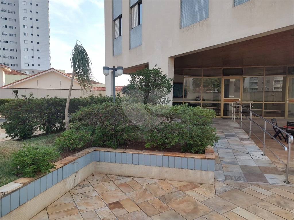 Apartamento próximo ao metrô Santana e Avenida Braz Leme!