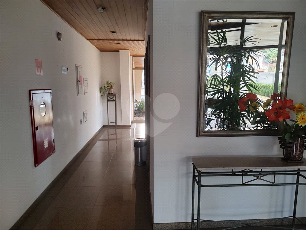 Apartamento próximo ao metrô Santana e Avenida Braz Leme!