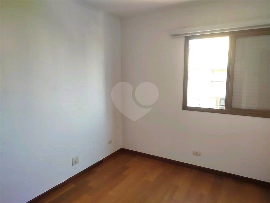 Apartamento próximo ao metrô Santana e Avenida Braz Leme!