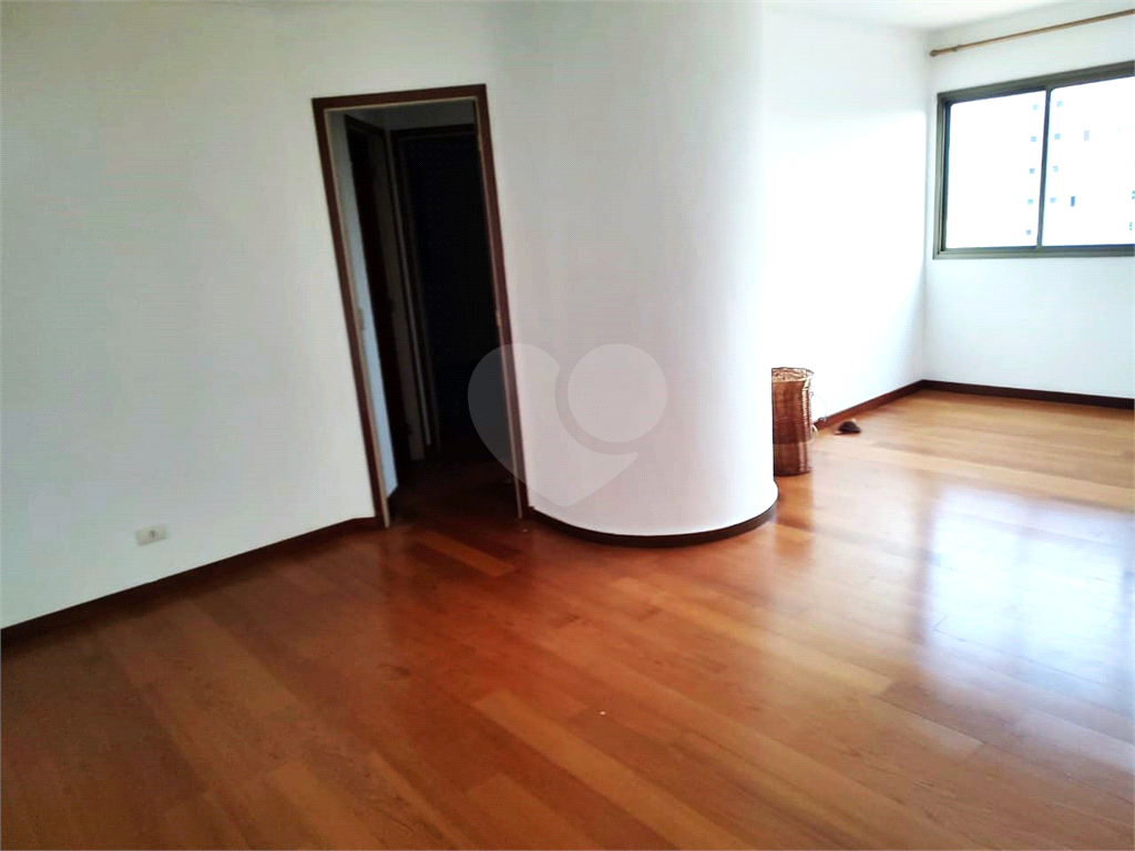 Apartamento próximo ao metrô Santana e Avenida Braz Leme!