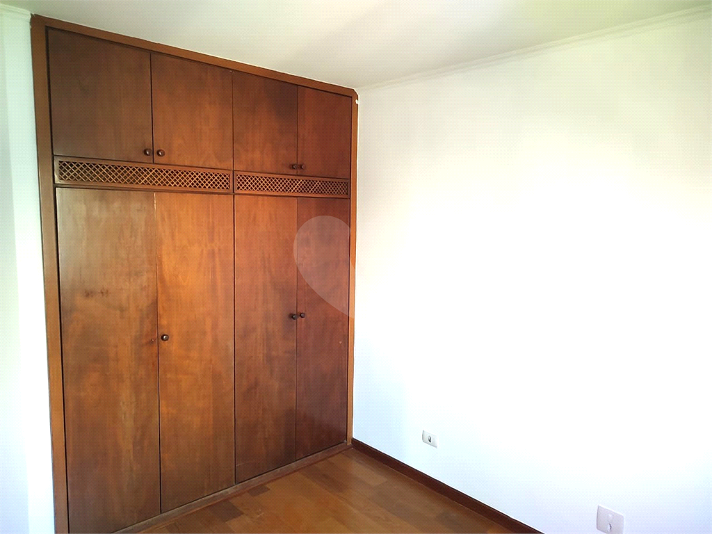 Apartamento próximo ao metrô Santana e Avenida Braz Leme!