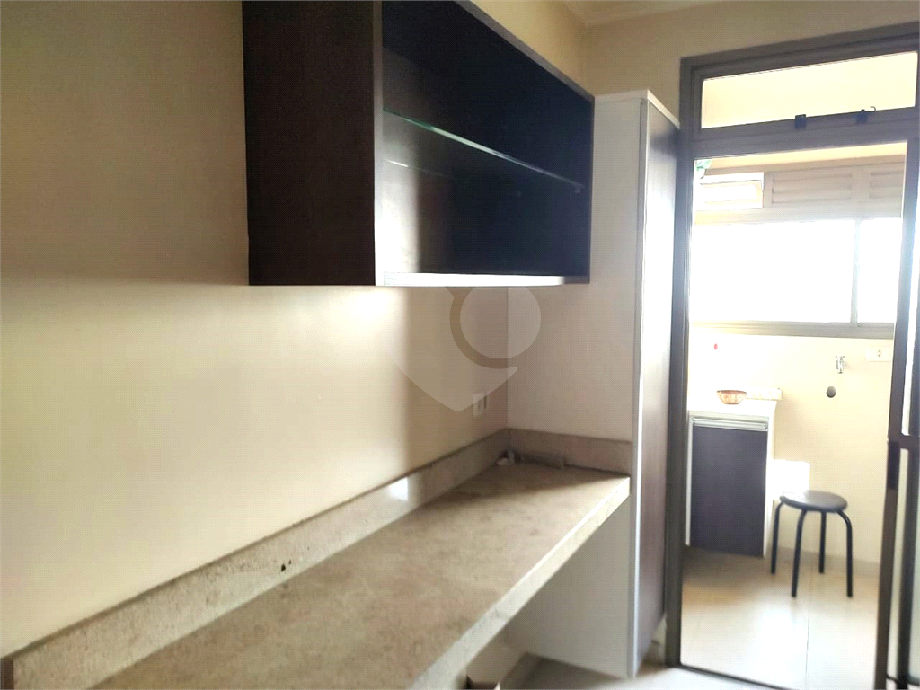 Apartamento próximo ao metrô Santana e Avenida Braz Leme!