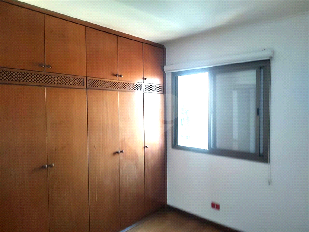 Apartamento próximo ao metrô Santana e Avenida Braz Leme!