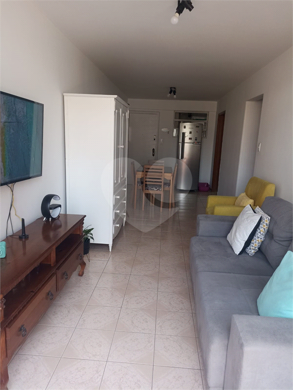 Apartamento Garden suspenso na Lapa