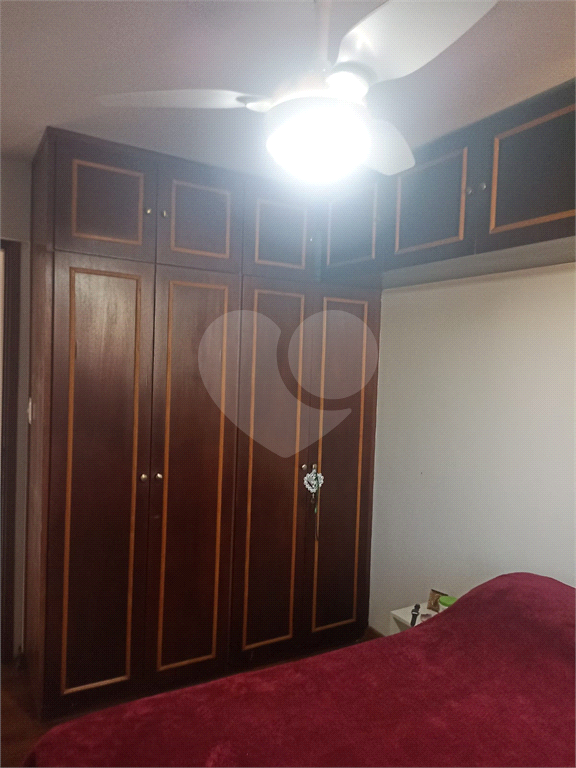 Apartamento Garden suspenso na Lapa