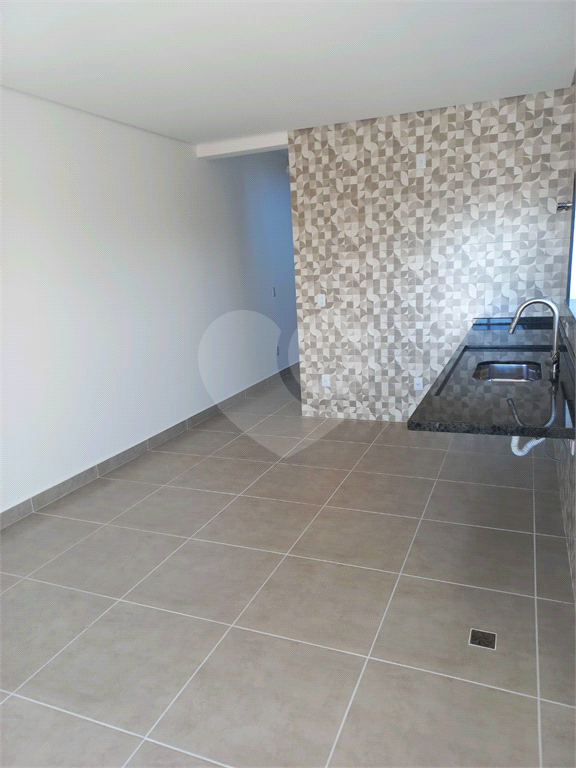 Sobrado à venda com 3 quartos, 151m² - Foto 17