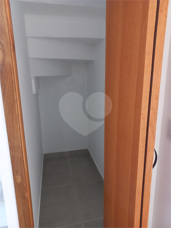 Sobrado à venda com 3 quartos, 151m² - Foto 21