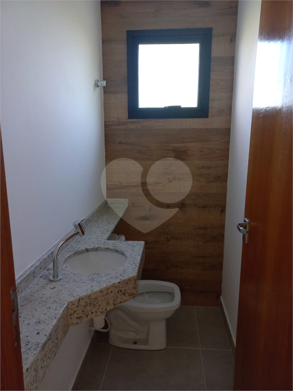 Sobrado à venda com 3 quartos, 151m² - Foto 25