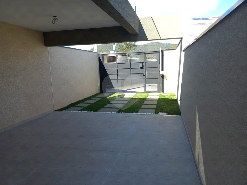 Sobrado à venda com 3 quartos, 151m² - Foto 33