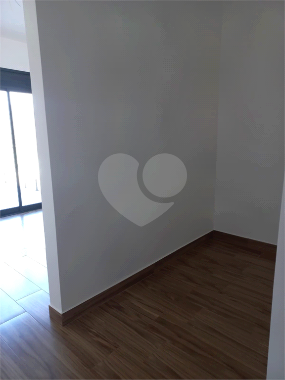 Sobrado à venda com 3 quartos, 151m² - Foto 6