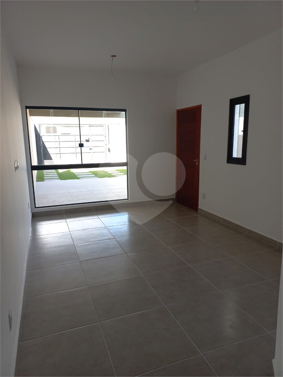 Sobrado à venda com 3 quartos, 151m² - Foto 26