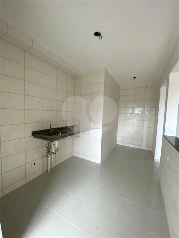 Apartamento à venda com 2 quartos, 69m² - Foto 7