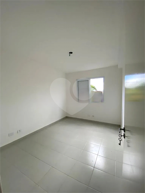 Apartamento à venda com 2 quartos, 69m² - Foto 9