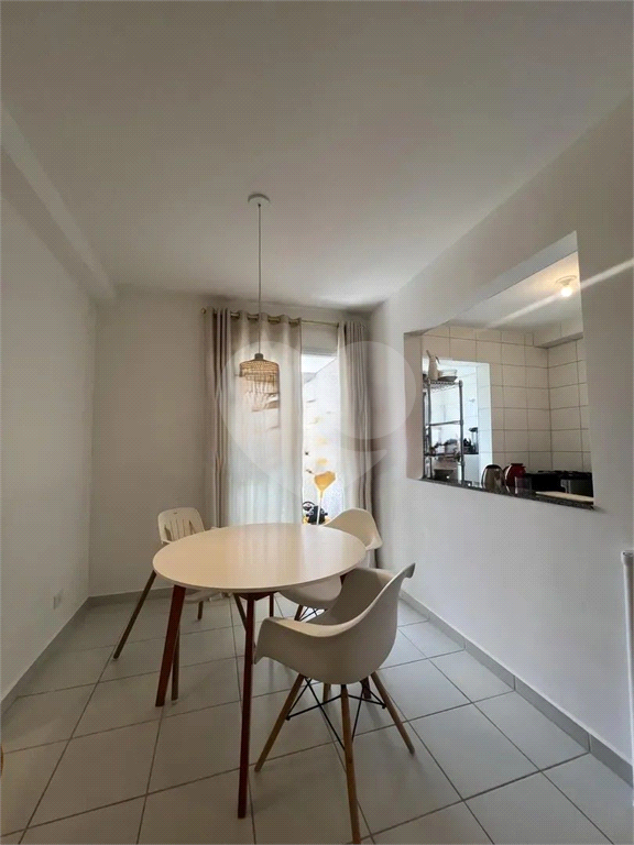 Apartamento à venda com 2 quartos, 69m² - Foto 1