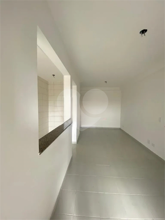 Apartamento à venda com 2 quartos, 69m² - Foto 8