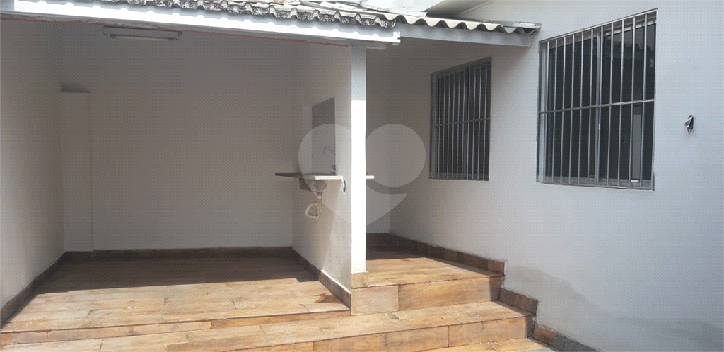 Casa à venda e aluguel com 3 quartos, 204m² - Foto 20