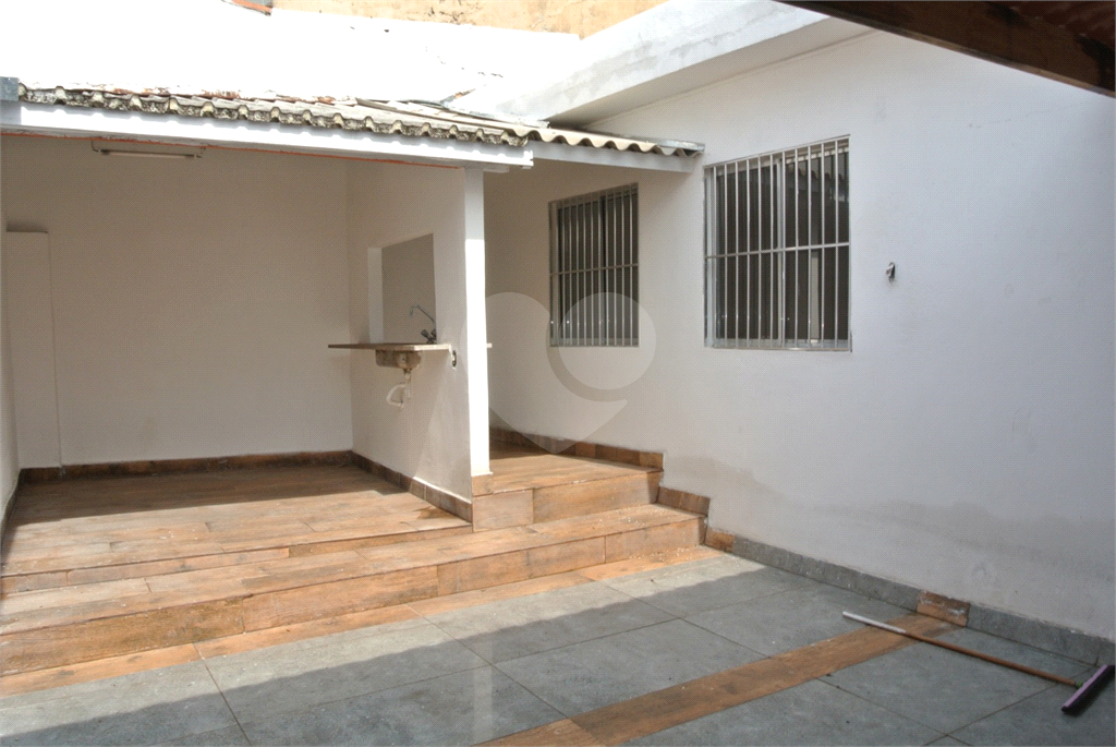 Casa à venda e aluguel com 3 quartos, 204m² - Foto 22