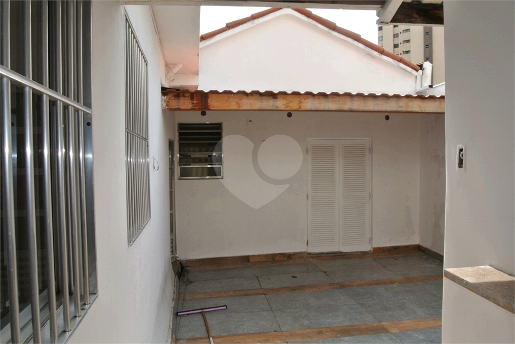 Casa à venda e aluguel com 3 quartos, 204m² - Foto 19