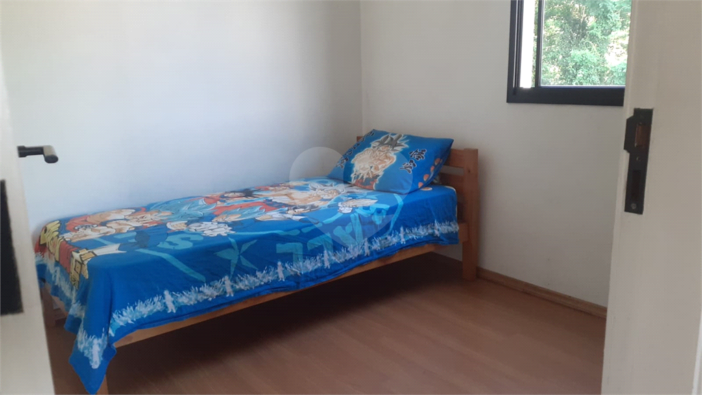 Apartamento à venda com 3 quartos, 68m² - Foto 39