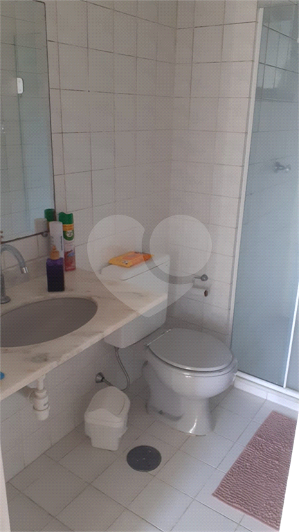 Apartamento à venda com 3 quartos, 68m² - Foto 43