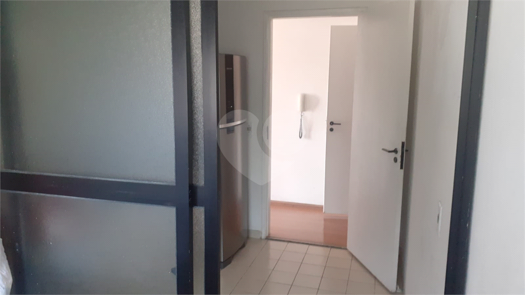 Apartamento à venda com 3 quartos, 68m² - Foto 21