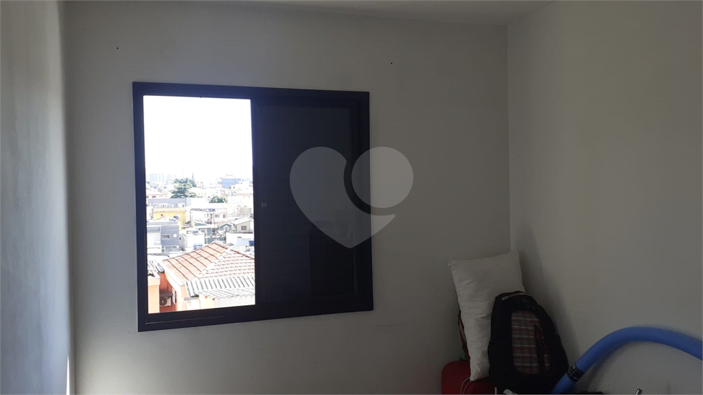 Apartamento à venda com 3 quartos, 68m² - Foto 47