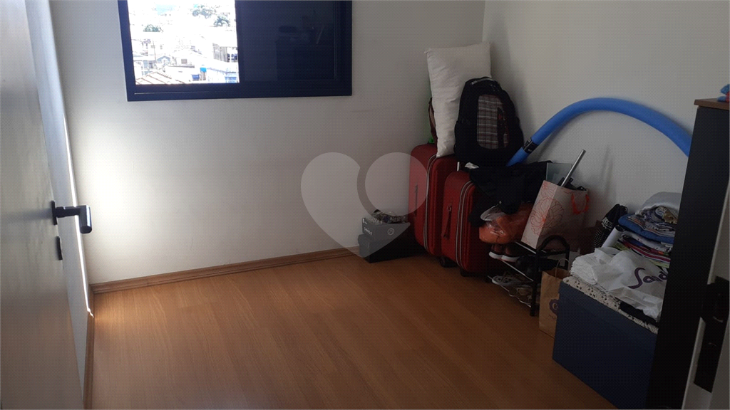 Apartamento à venda com 3 quartos, 68m² - Foto 41