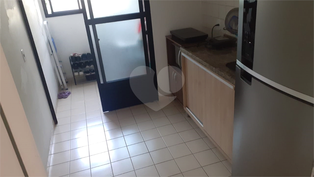 Apartamento à venda com 3 quartos, 68m² - Foto 24