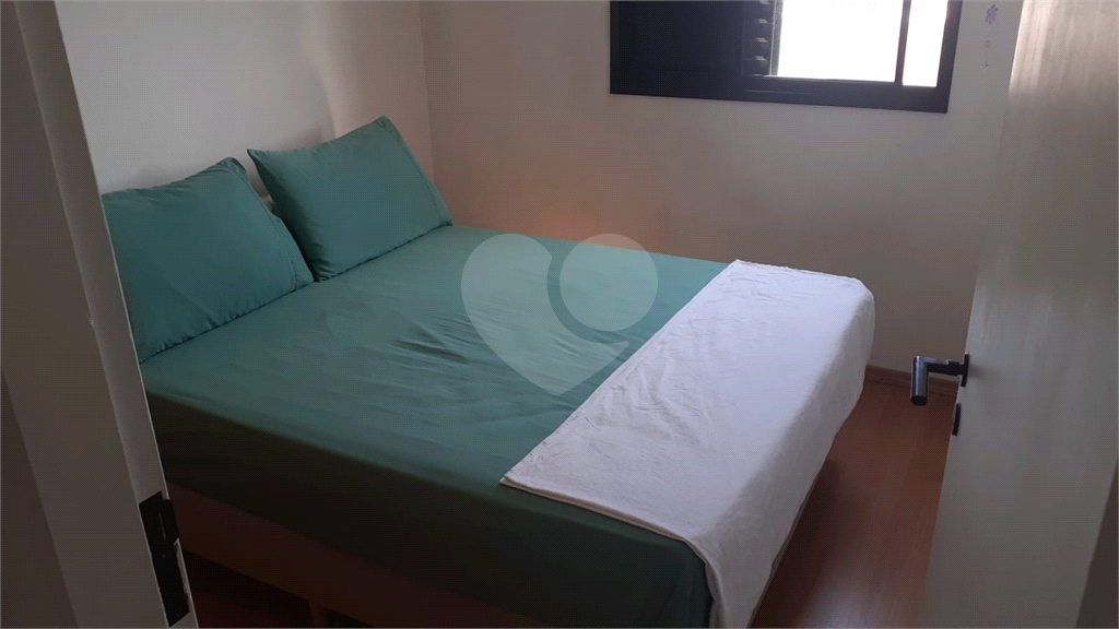 Apartamento à venda com 3 quartos, 68m² - Foto 34