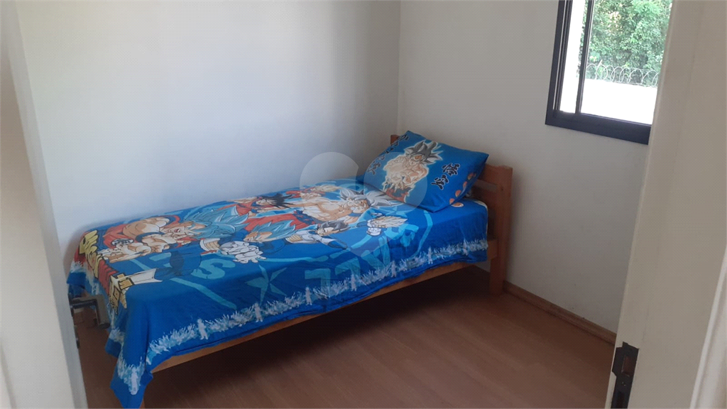 Apartamento à venda com 3 quartos, 68m² - Foto 38