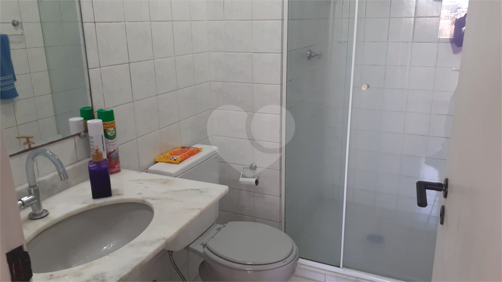 Apartamento à venda com 3 quartos, 68m² - Foto 45