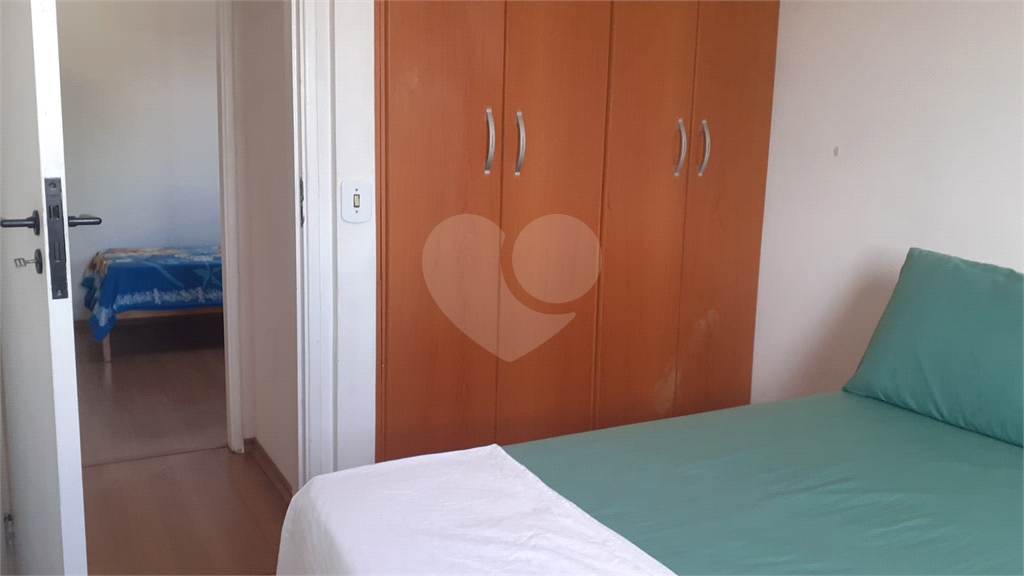 Apartamento à venda com 3 quartos, 68m² - Foto 36