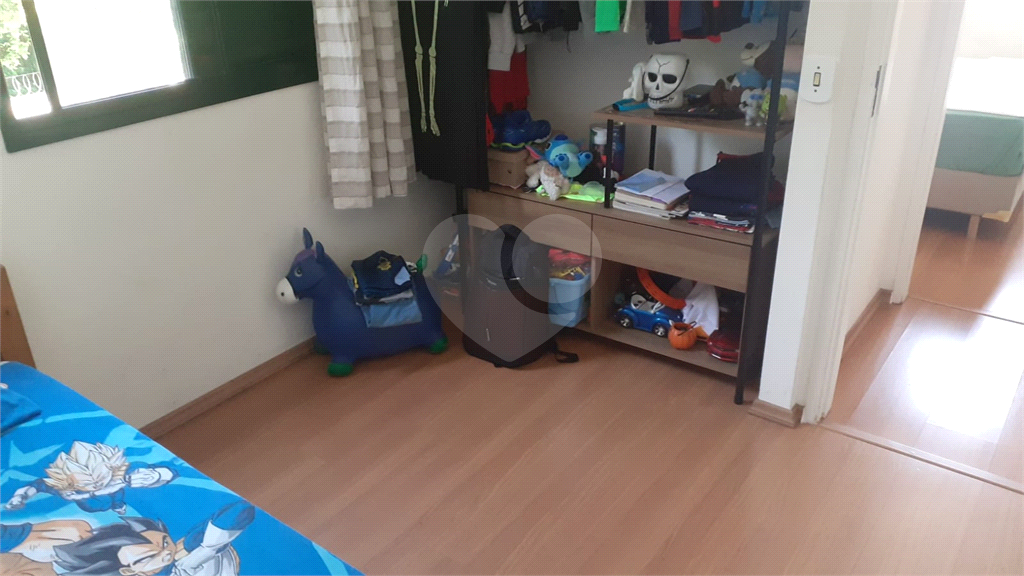 Apartamento à venda com 3 quartos, 68m² - Foto 40