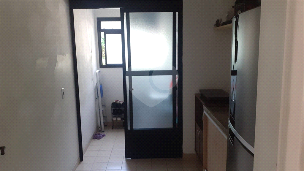 Apartamento à venda com 3 quartos, 68m² - Foto 16