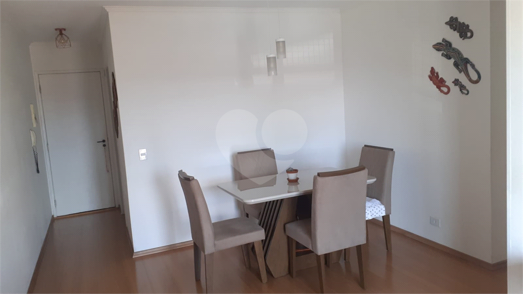 Apartamento à venda com 3 quartos, 68m² - Foto 48