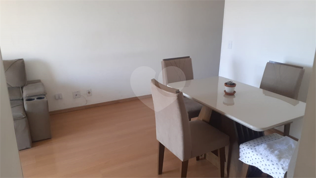 Apartamento à venda com 3 quartos, 68m² - Foto 28