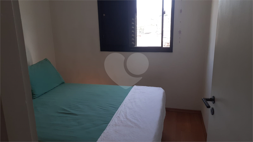 Apartamento à venda com 3 quartos, 68m² - Foto 35