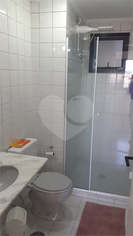 Apartamento à venda com 3 quartos, 68m² - Foto 44