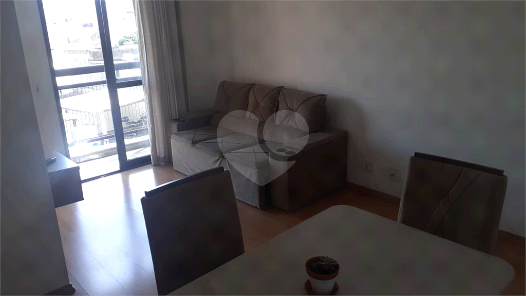 Apartamento à venda com 3 quartos, 68m² - Foto 27