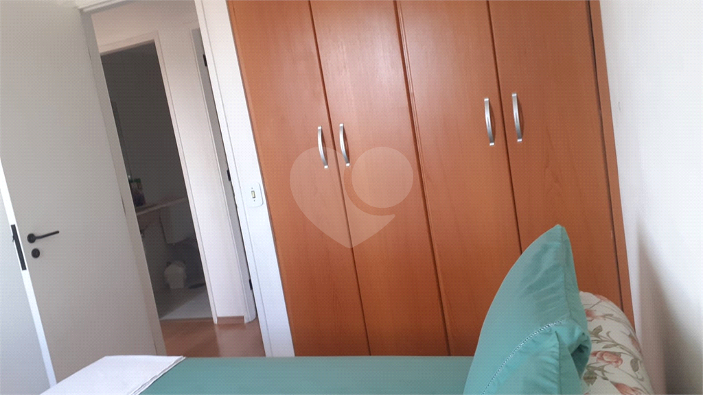 Apartamento à venda com 3 quartos, 68m² - Foto 37