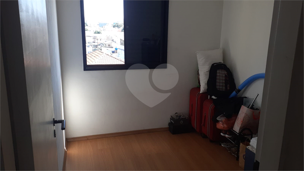 Apartamento à venda com 3 quartos, 68m² - Foto 42