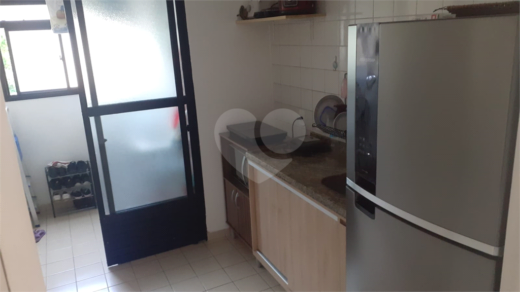 Apartamento à venda com 3 quartos, 68m² - Foto 23