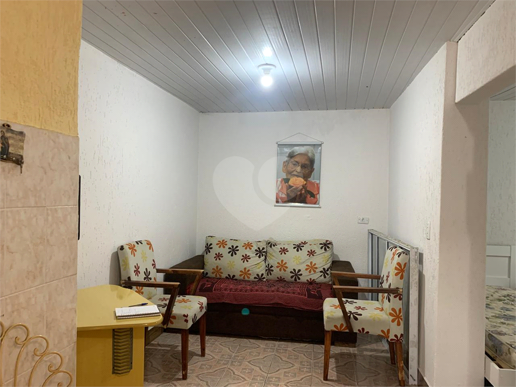 Casa à venda com 1 quarto, 240m² - Foto 57