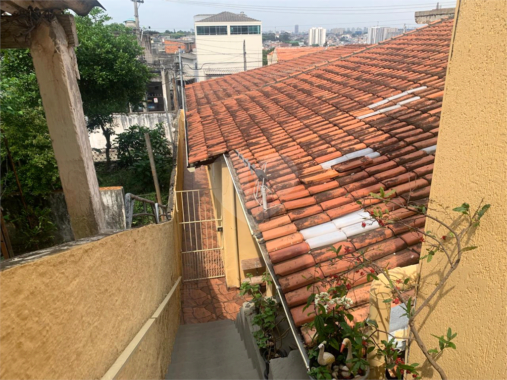 Casa à venda com 1 quarto, 240m² - Foto 45