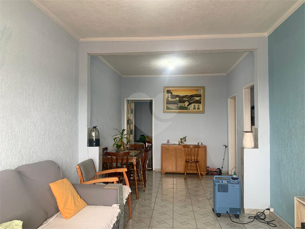 Casa à venda com 1 quarto, 240m² - Foto 50