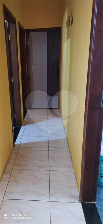 Fazenda à venda com 3 quartos, 293m² - Foto 4