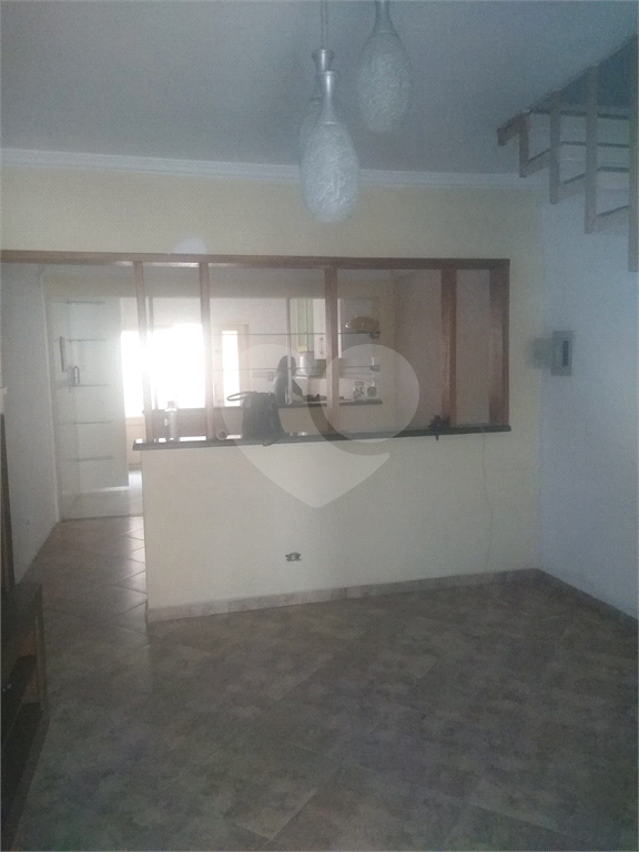 Casa, 2 quartos, 80 m² - Foto 23