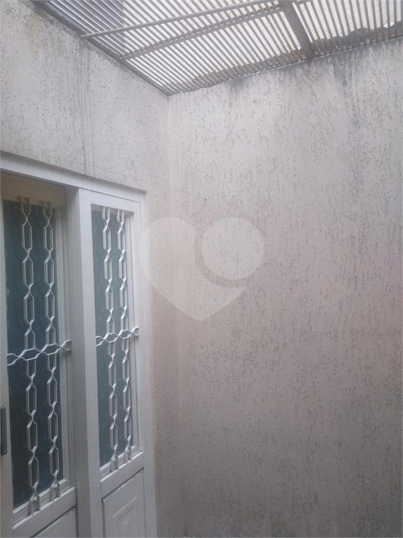 Casa, 2 quartos, 80 m² - Foto 27