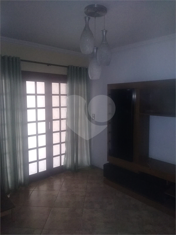 Casa, 2 quartos, 80 m² - Foto 21