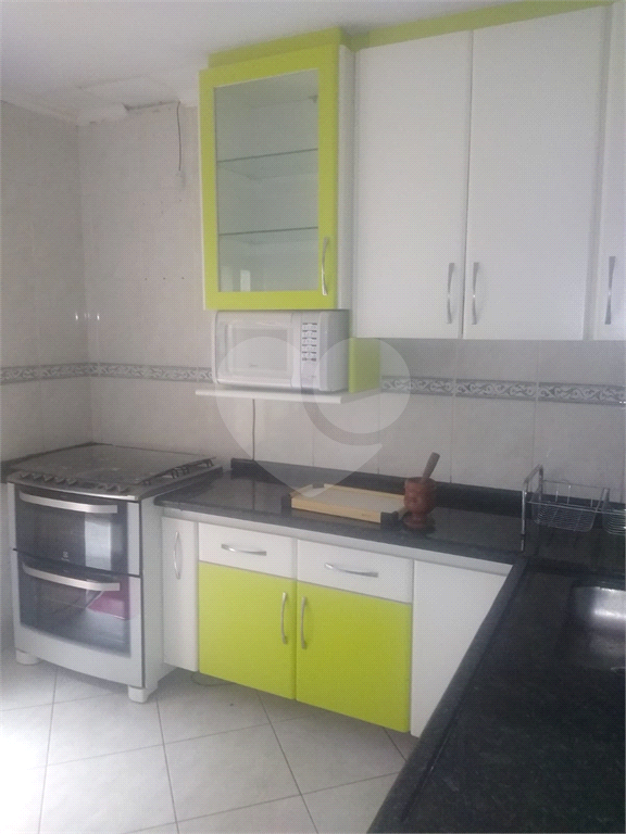 Casa, 2 quartos, 80 m² - Foto 16